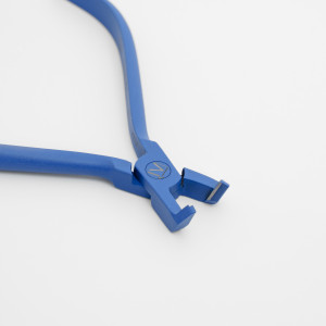 Дистальные кусачки