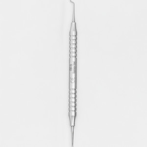 Скейлер (лигатур-директор)