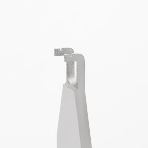 Инструмент для работы с дугой